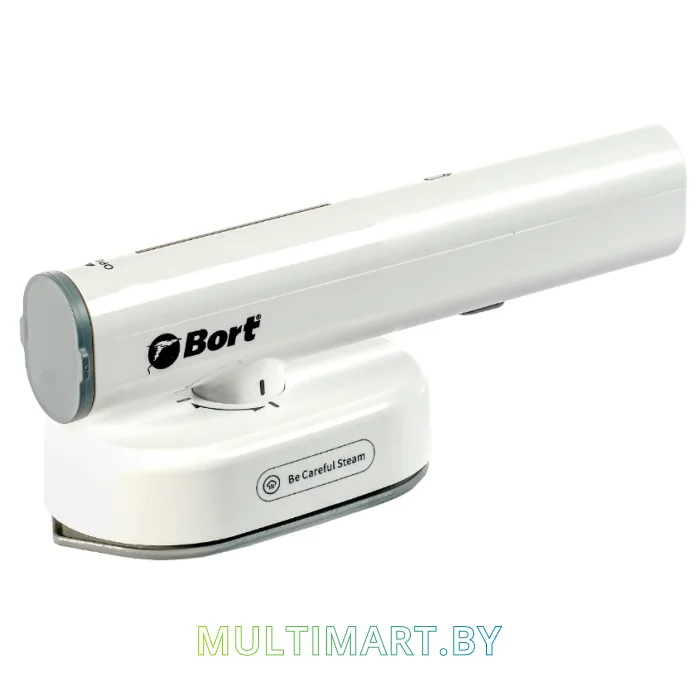 Отпариватель Bort Travel